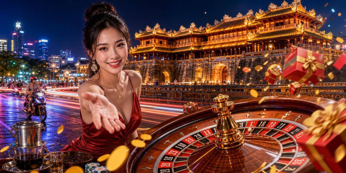 tip365 Thông Tin Di Động