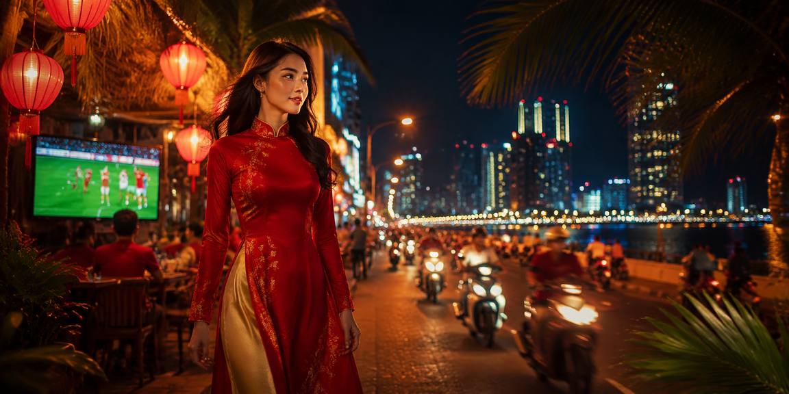 tip365 Slot Ngày Mới