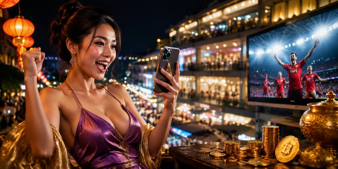 tip365 Điều khoản sử dụng tại tip365