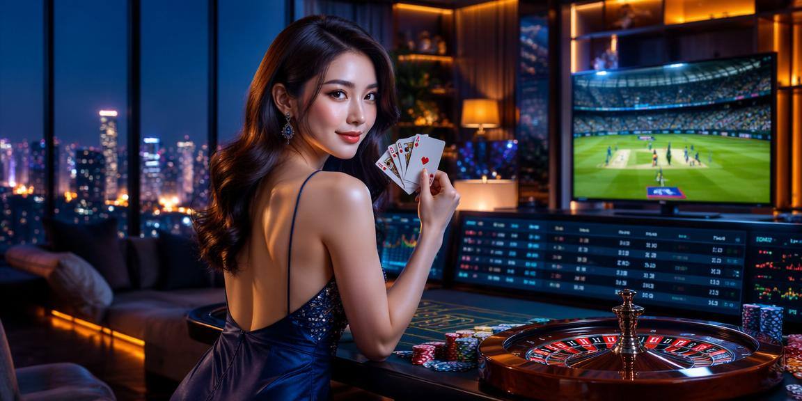 tip365 Những gì chúng tôi mang đến trong danh mục slot ngày mới