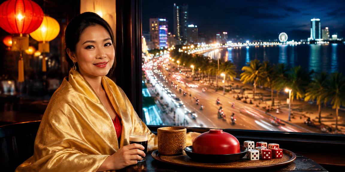 tip365 Giải đáp nhanh mọi thắc mắc tại tip365