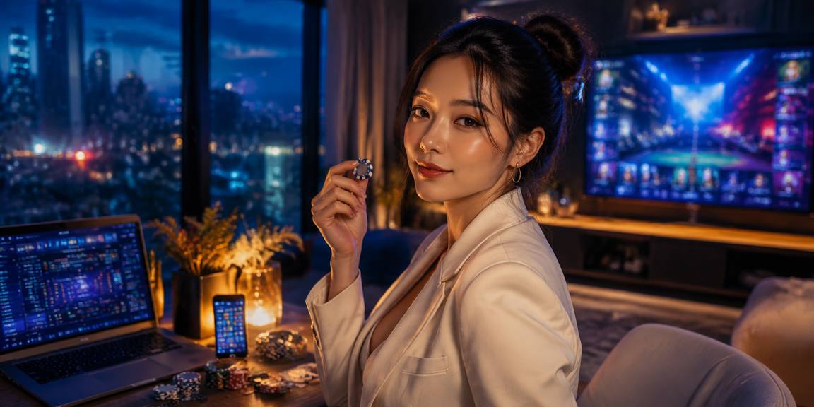 tip365 Những điều bạn cần biết trước khi bắt đầu